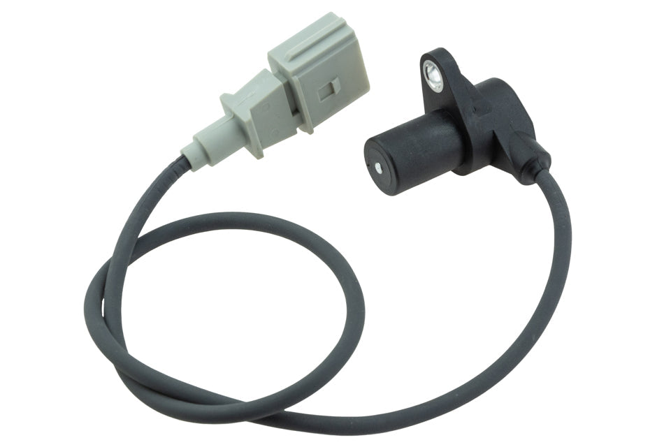 Krukassensor 