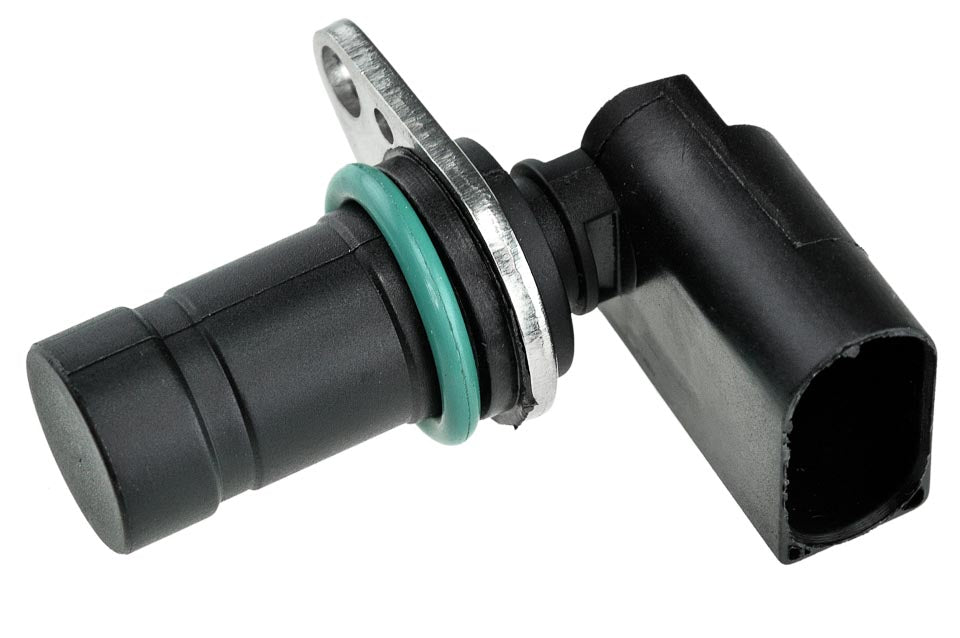 Krukassensor 