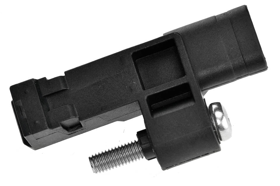 Krukassensor 