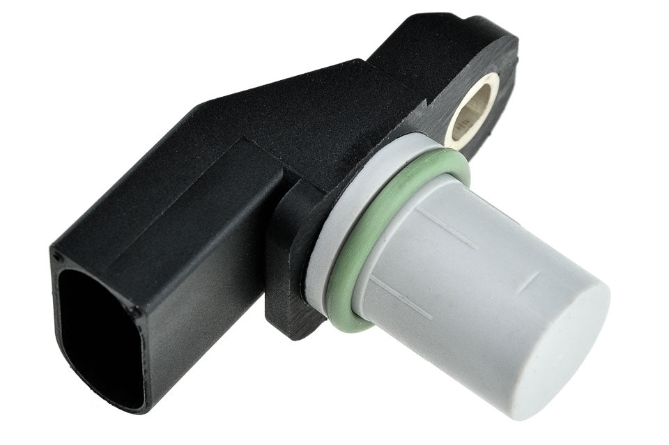 Sensor, ontsteekpuls 