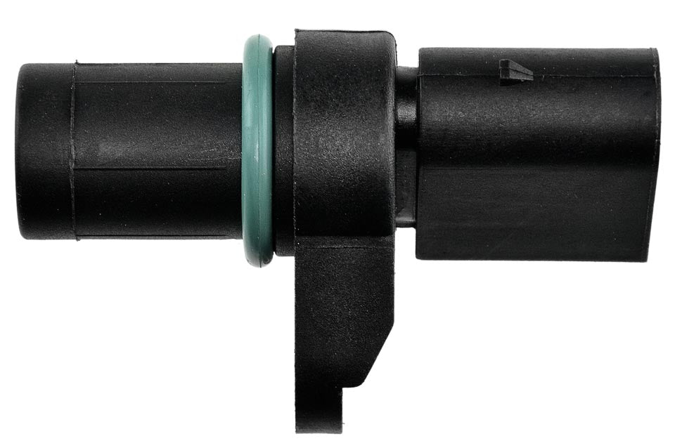 Krukassensor