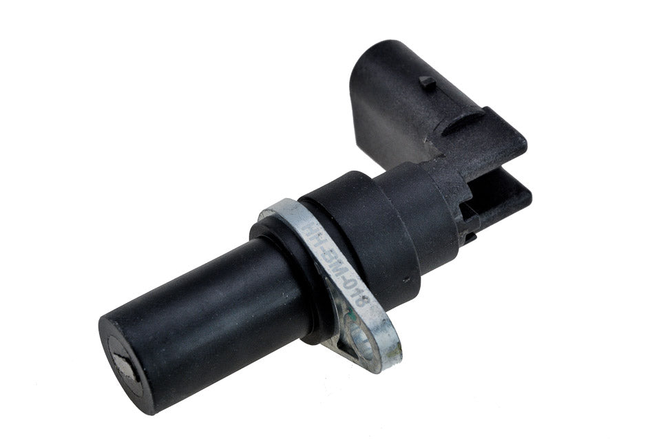 Krukassensor 