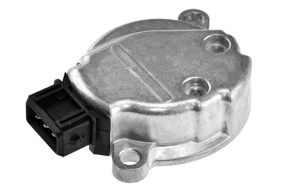 Sensor, ontsteekpuls 