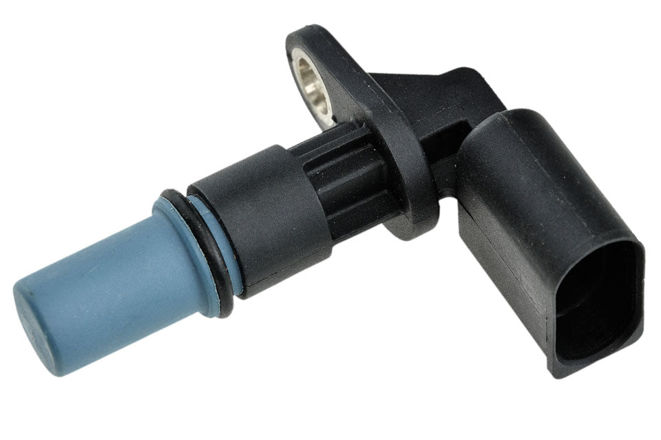 Sensor, ontsteekpuls 