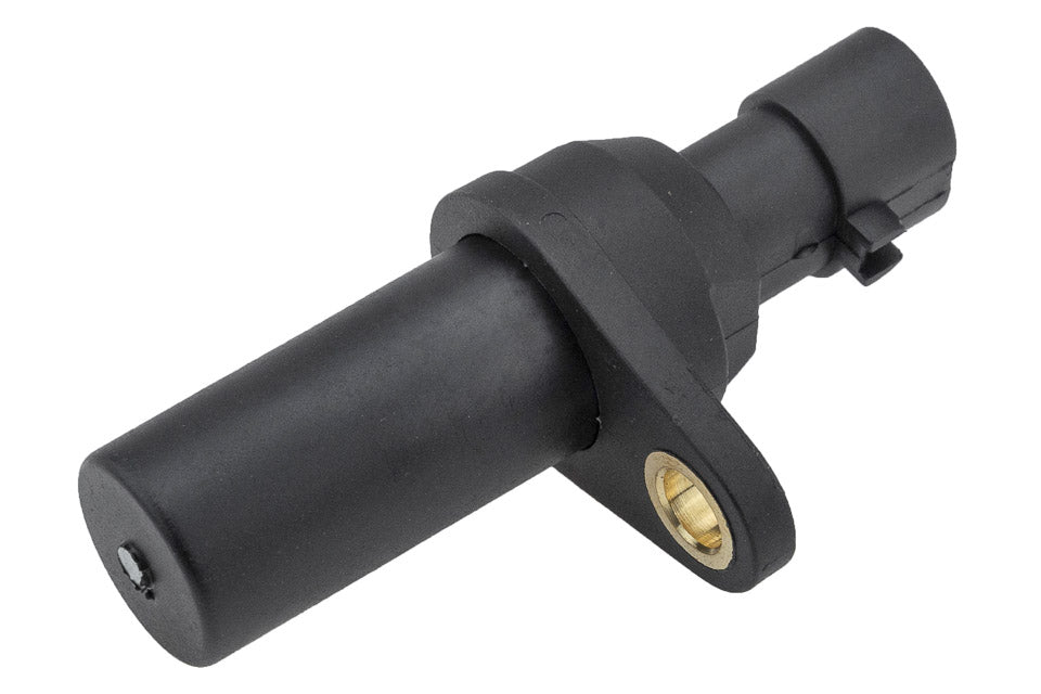 Krukassensor 