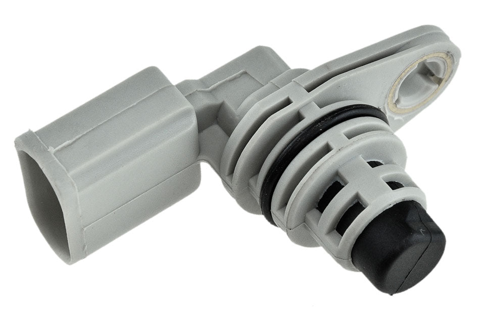 Sensor, ontsteekpuls 