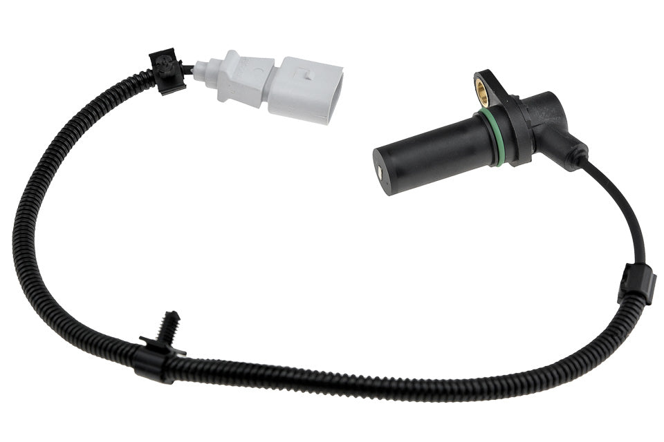 Krukassensor 