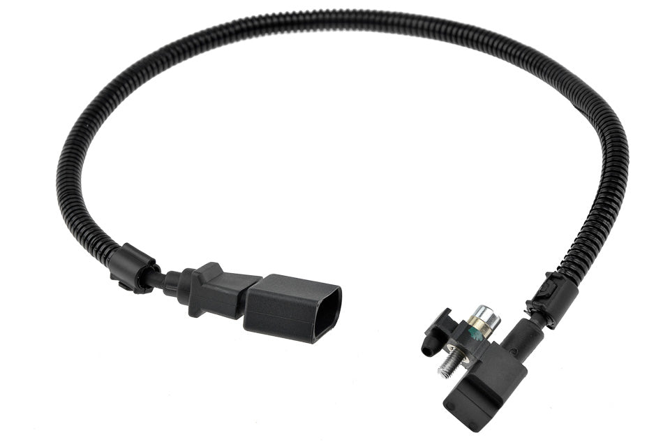Krukassensor 