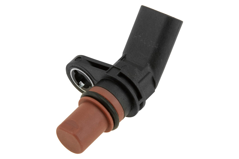 Sensor, ontsteekpuls 