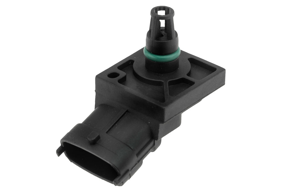 Map sensor 