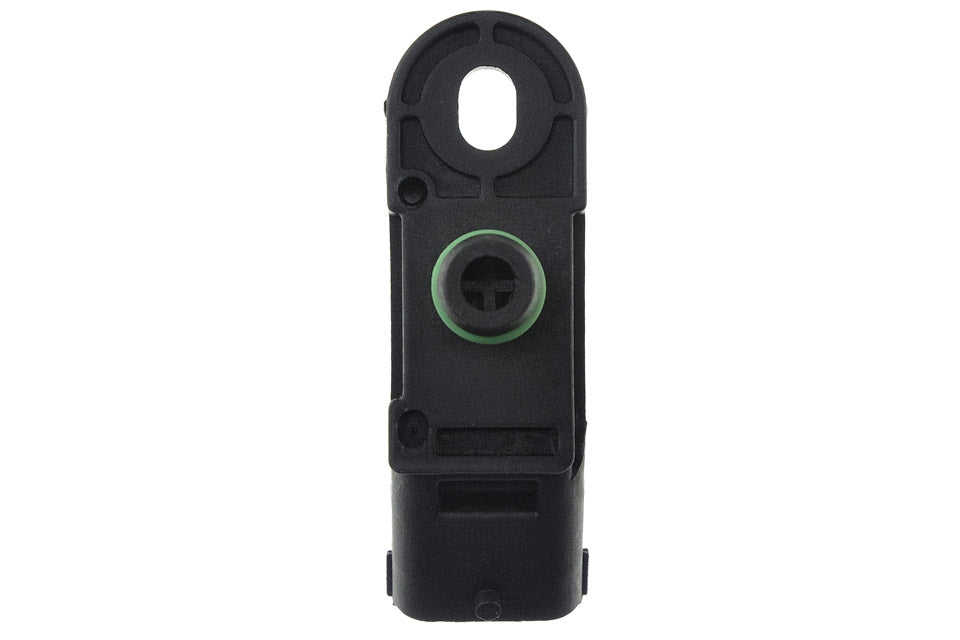 Map sensor