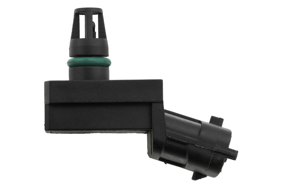 Map sensor