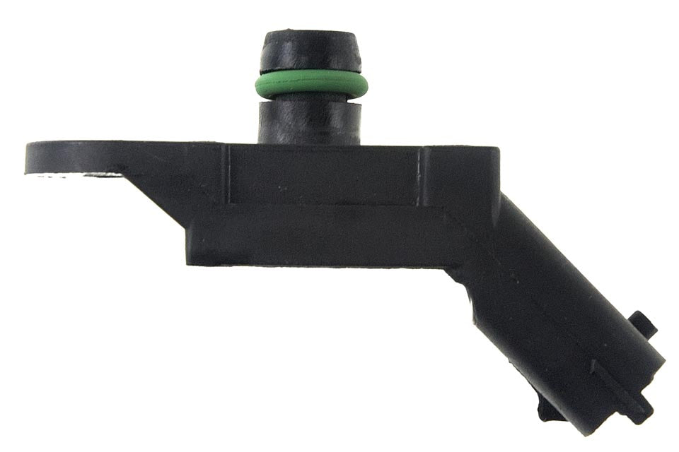 Map sensor