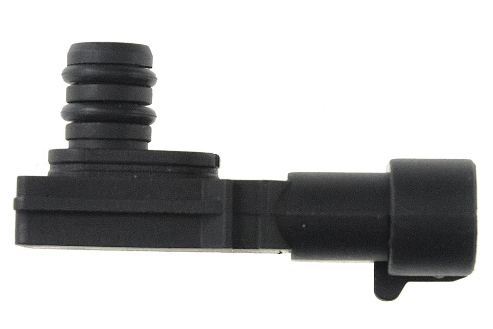 Map sensor