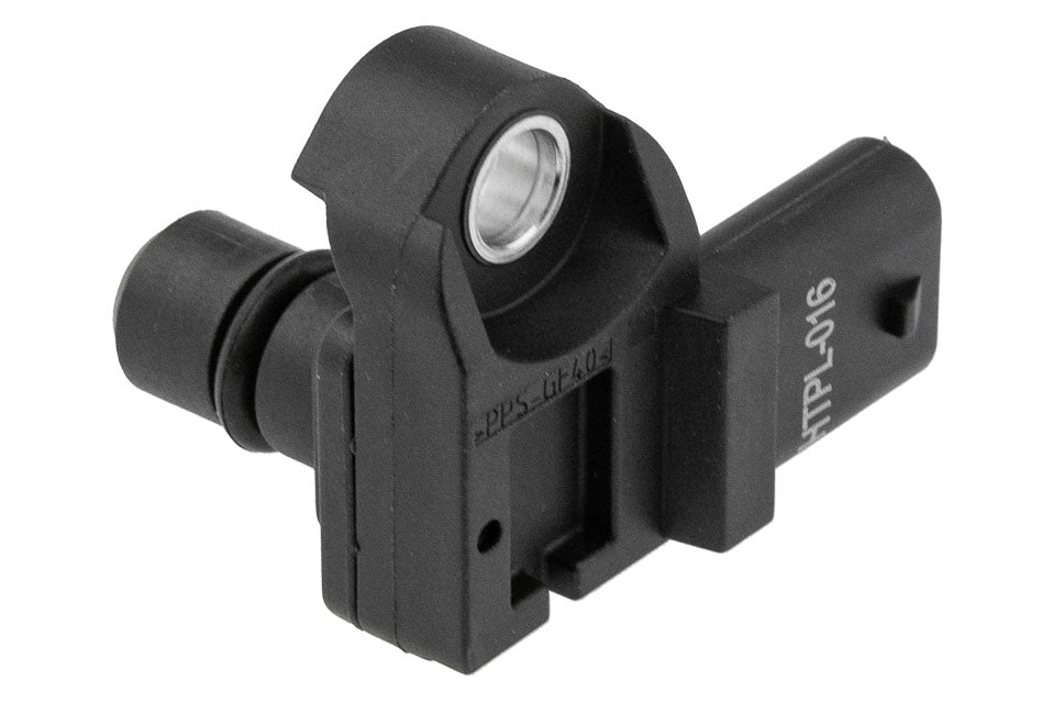 Map sensor