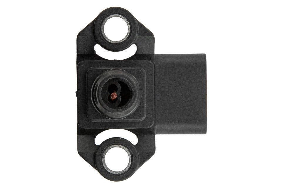 Map sensor