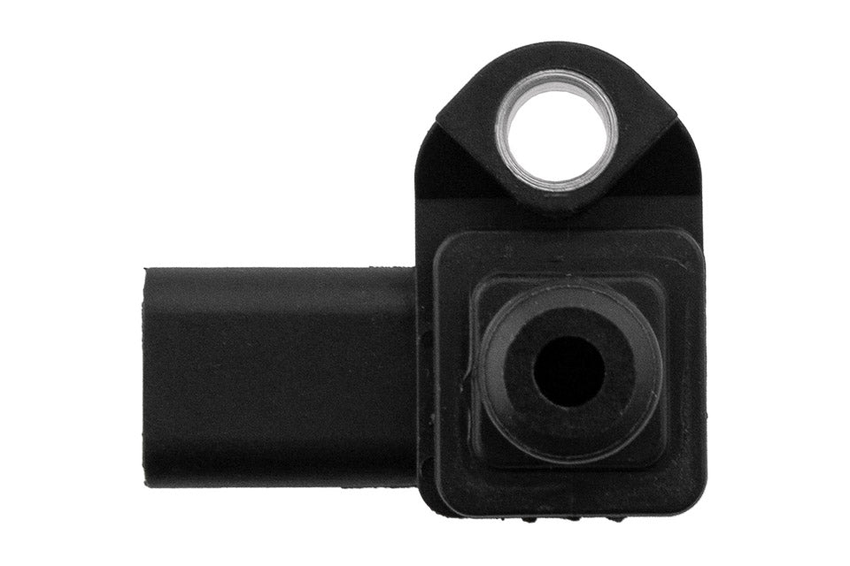 Map sensor