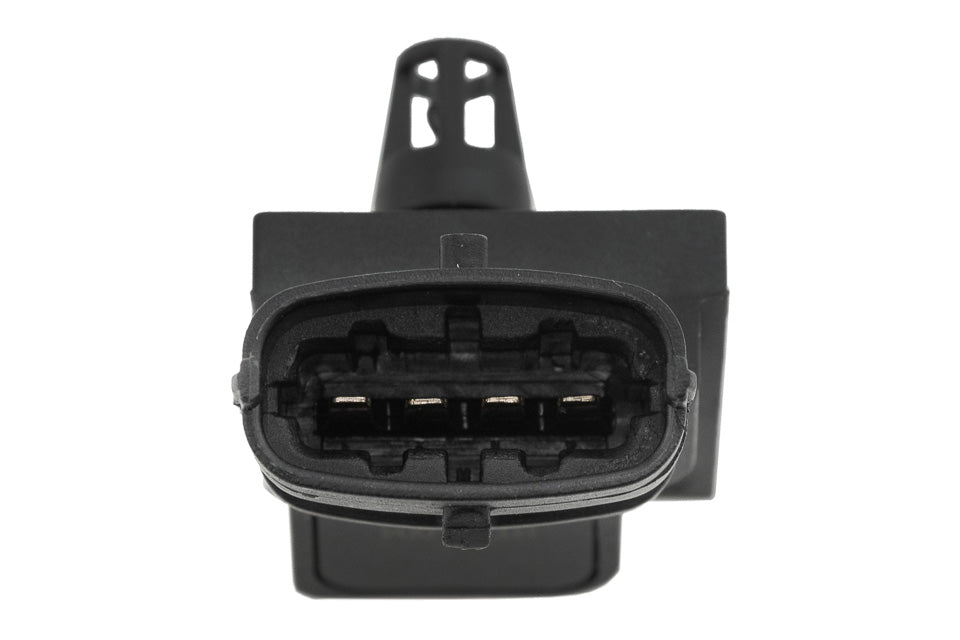 Map sensor