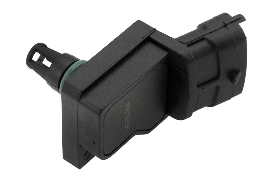Map sensor