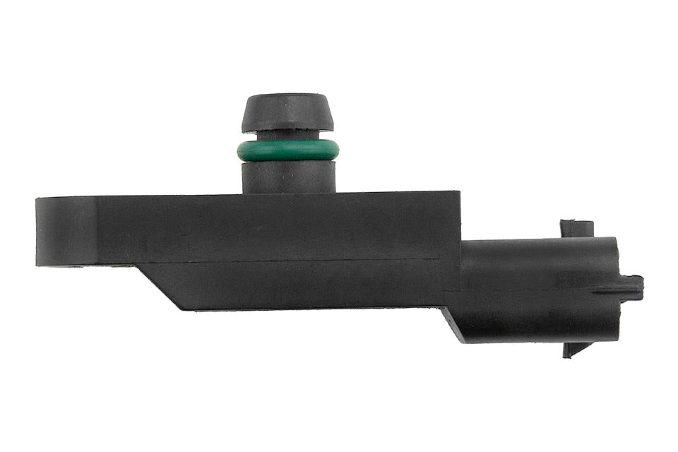 Map sensor