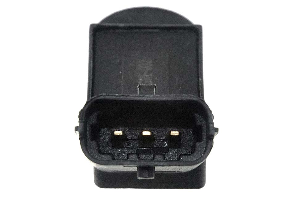 Map sensor
