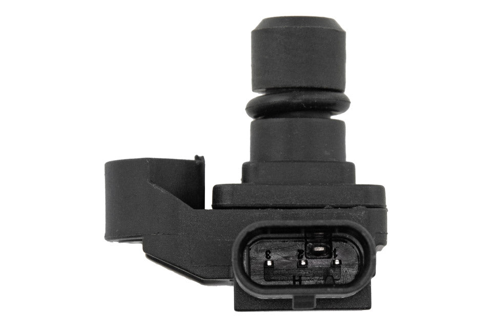 Map sensor