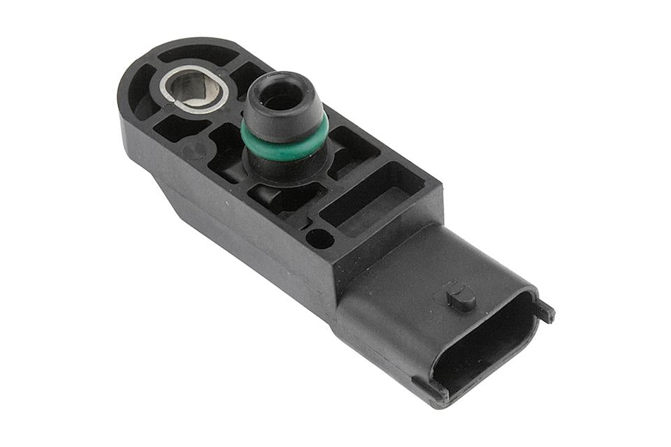 Map sensor 