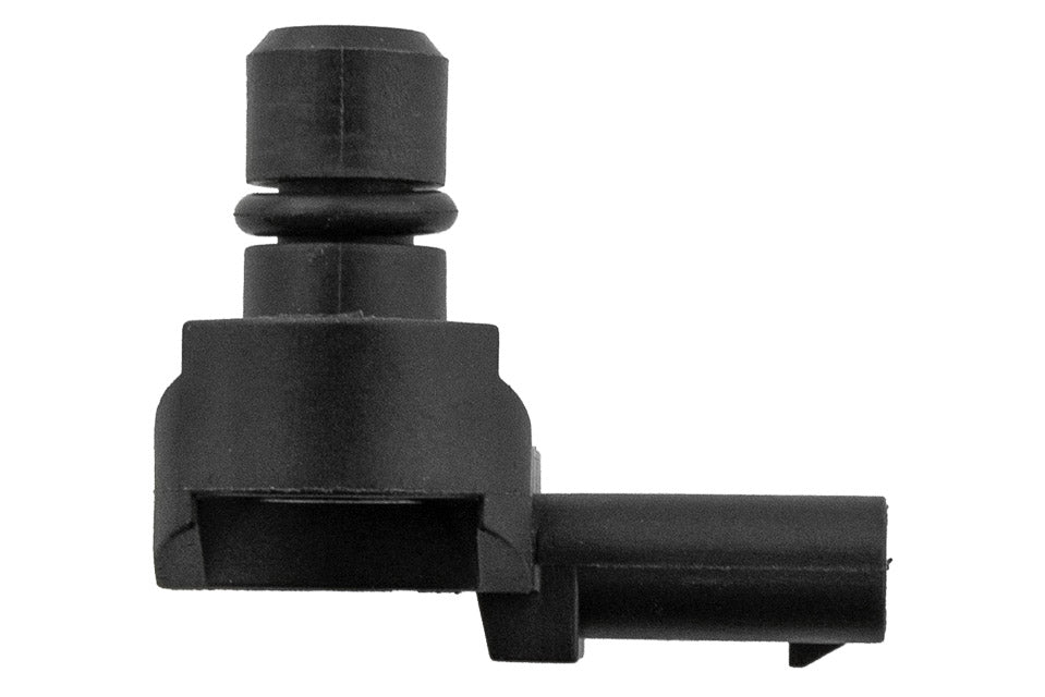 Map sensor
