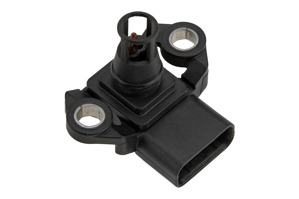 Map sensor 