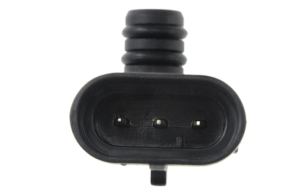 Map sensor