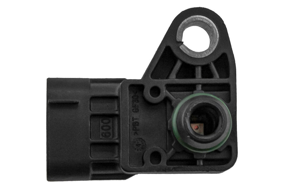 Map sensor