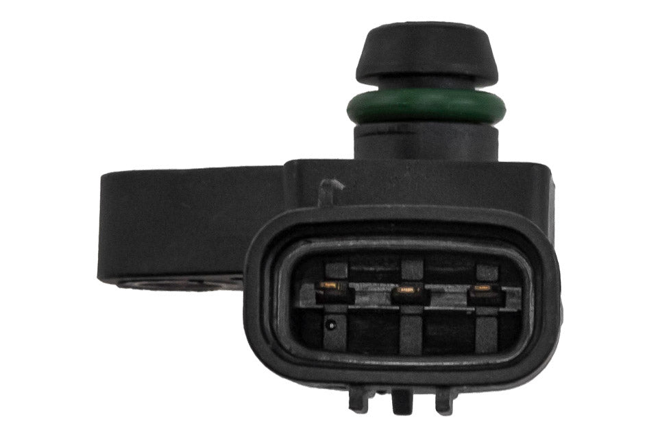 Map sensor