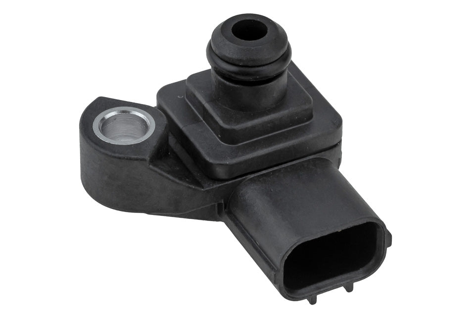Map sensor 