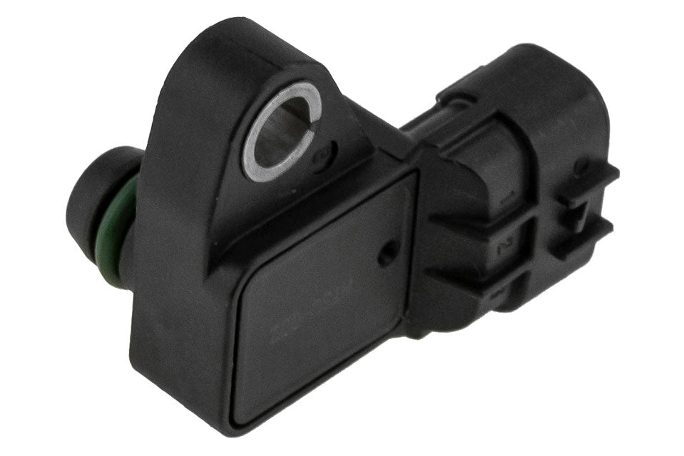 Map sensor