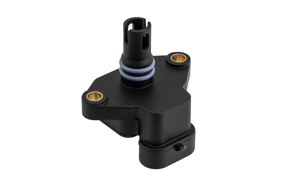 Map sensor 