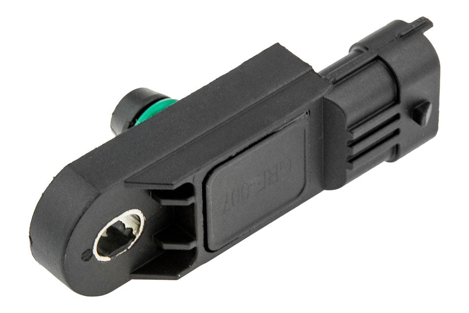 Map sensor