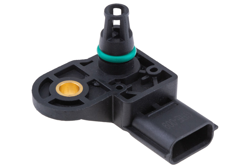 Map sensor 