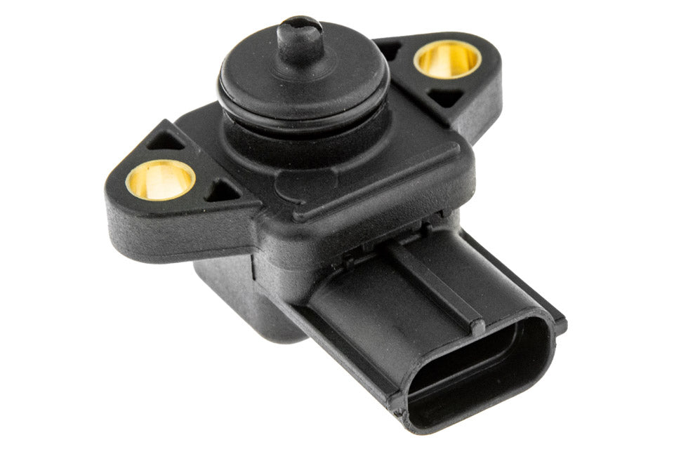 Map sensor 