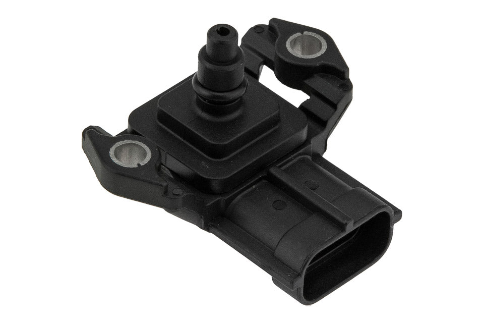 Map sensor 