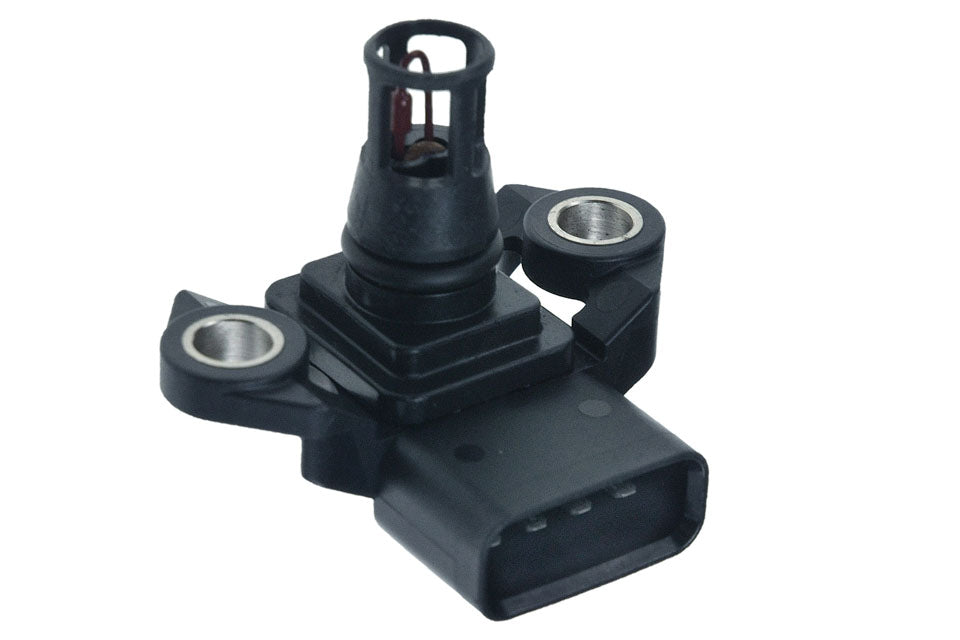 Map sensor 
