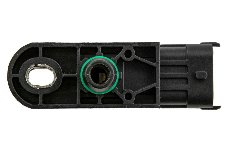 Map sensor
