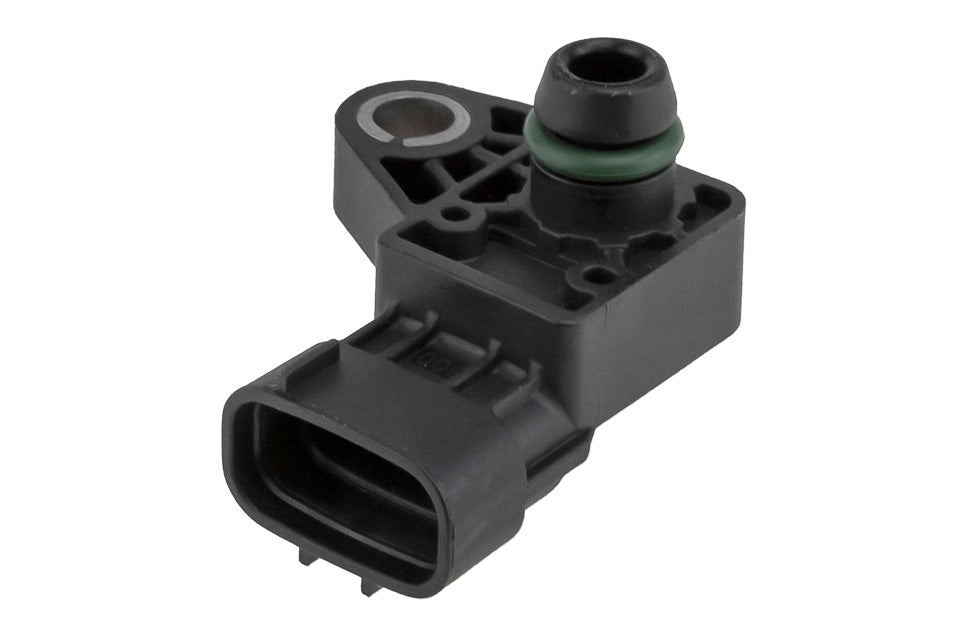 Map sensor 