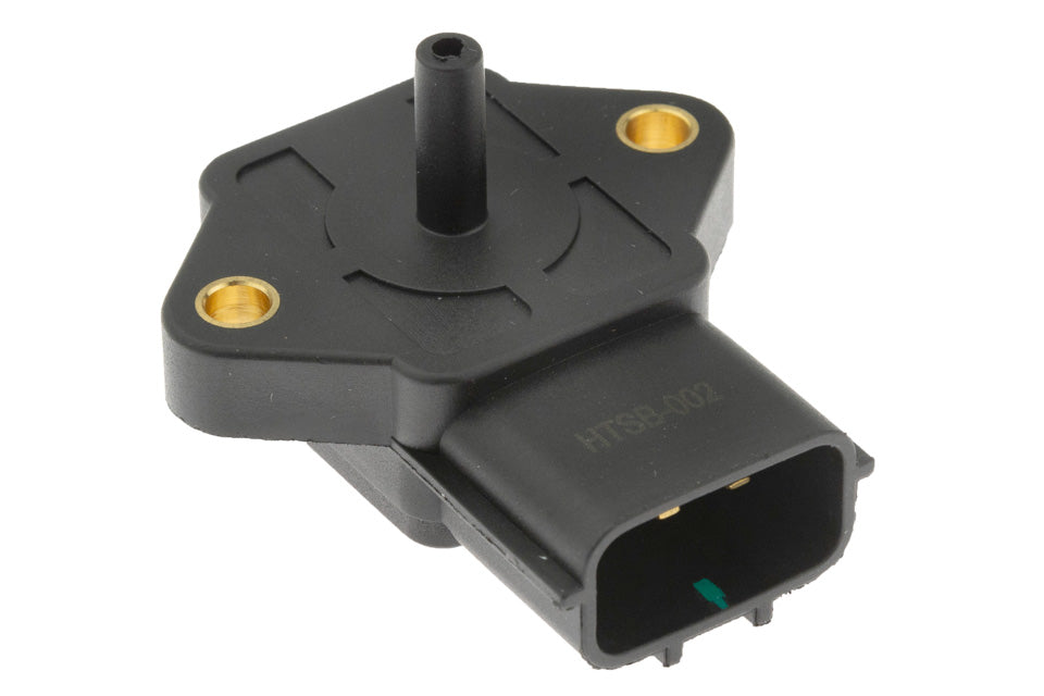 Map sensor 