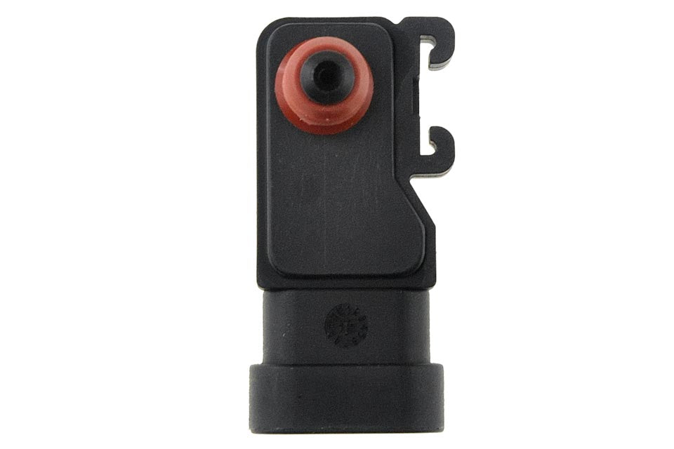 Map sensor
