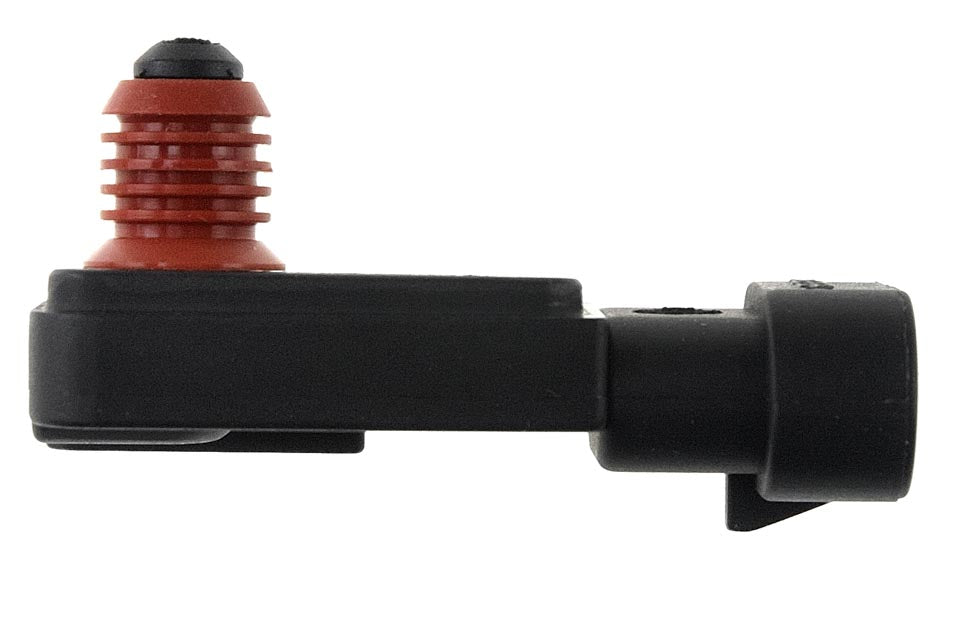 Map sensor