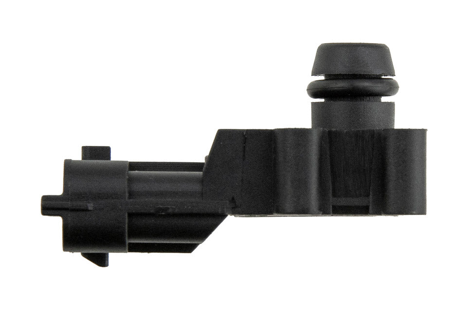 Map sensor