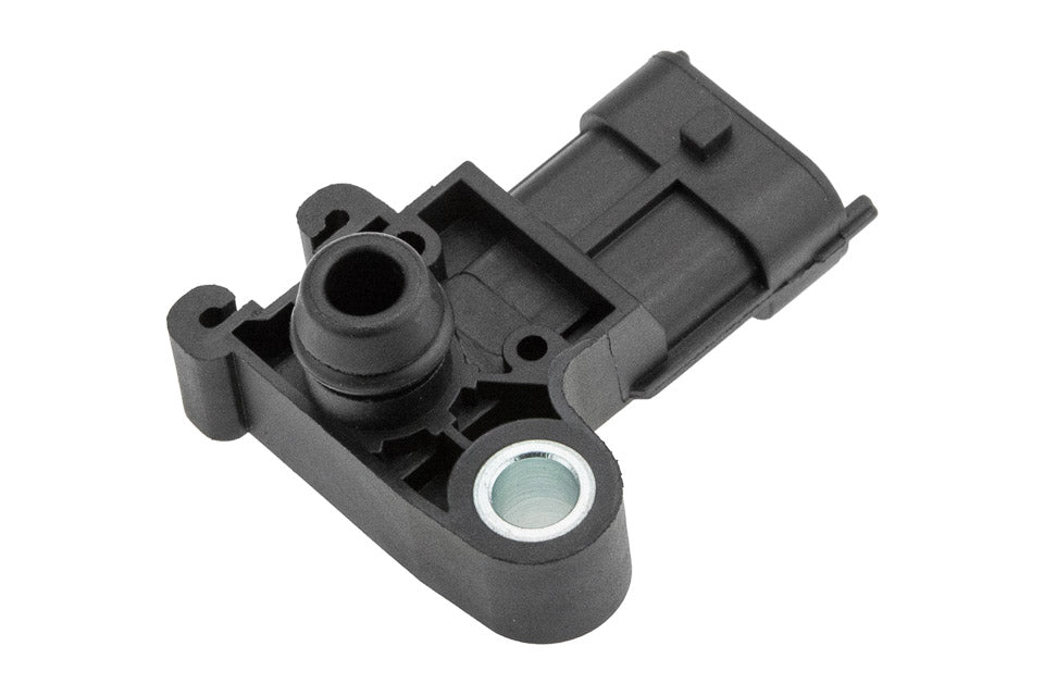 Map sensor