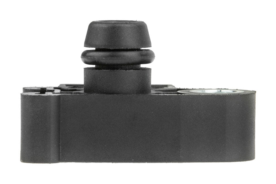 Map sensor