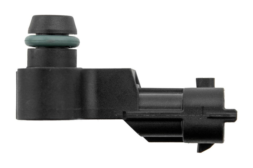 Map sensor