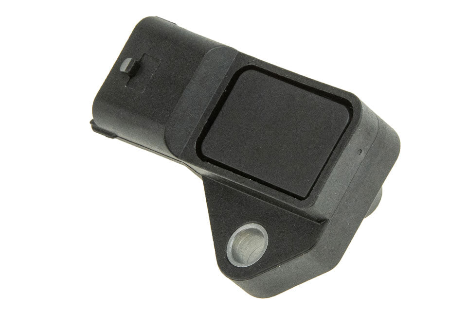 Map sensor